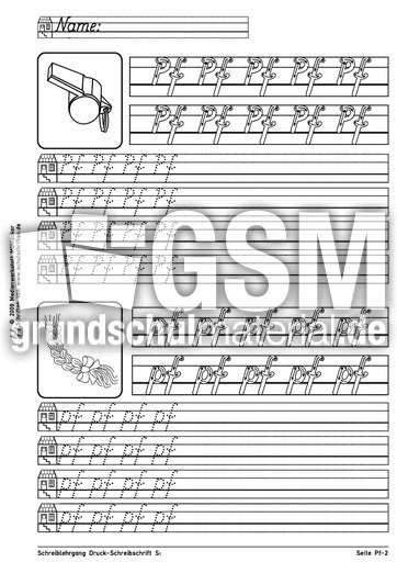 Schreiblehrgang S Pf-2.pdf